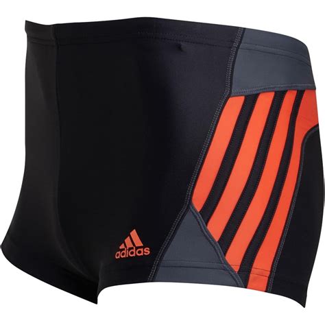 badehose herren adidas infinitex